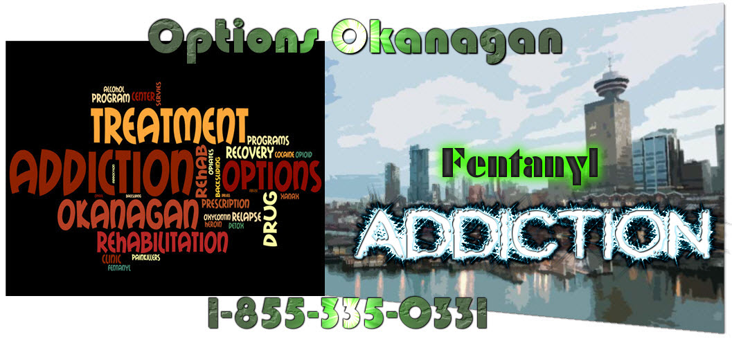 Opiate addiction and painkiller abuse and addiction in Vancouver
